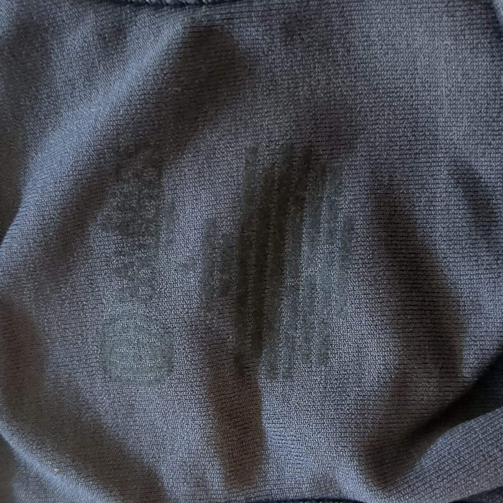 Balance Collection Sports Bra - Picture 2 of 4